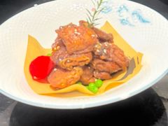-阳光海鲜城(太仓万达店)
