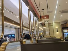-李想大虾(吾悦广场店)