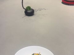 -大鹏饭店·金陵家宴(奥体中心店)