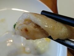 -红莲中餐厅(日航饭店)