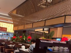 -辛香汇·现炒川菜(城北万象城店)