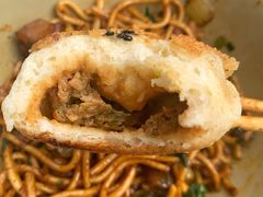 -毛氏汽水包(山海关路店)