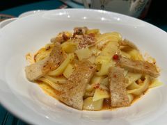 -巴依老爷新疆美食(望京小街店)