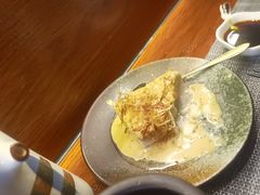 -戏作寿司(观音桥店)