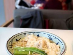 -润记·广东餐馆(苏州中心店)