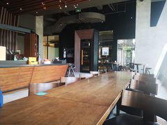 -星巴克臻选(苏州久光百货店)