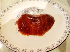 -同喜烤鸭店(光芒店)