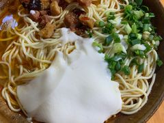 -袁家豆腐