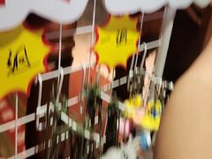 -香山湖家家宴(中山陵店)
