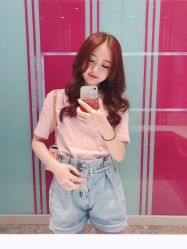 -东方麒麟·潘多拉SALON