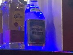 -MM·五声·音乐人与调酒师(西安路店)