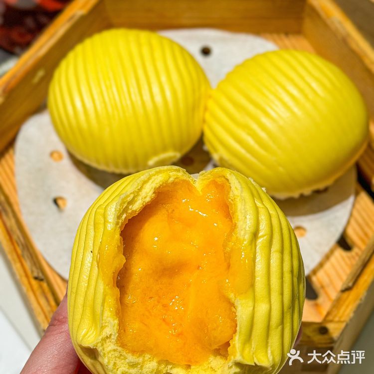 本地人排队都要吃的!手工现做YYDS!