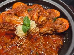 -大拙里·精致融合菜(沙湖桃源国际店)