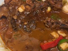 -阿五黄河大鲤鱼(英协路店)