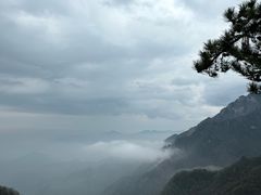 -太平万花山景区