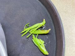 -小草糖水(海棠村店)