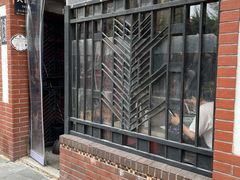 -大禹家·海鲜面馆(新闸路店)
