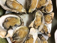 -瑞记湛江鸡饭店·粤西第一鸡(粤垦店)