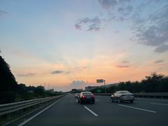 -大师傅金奖啤酒鱼(西街口总店)