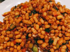 -紫光园(劲松店)