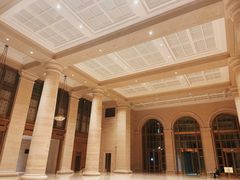 -锦什坊街叁拾伍号大厦