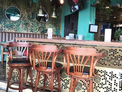 大堂-烛影拾光观景餐厅·创意菜·摄影·小提琴(大唐不夜城店)