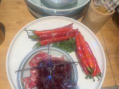 -鸽子窝(宋庄店)
