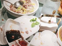 -大鸭梨烤鸭(望京店)