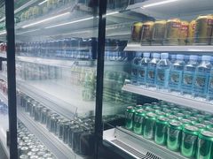 -浦乐汇·汤泉水世界