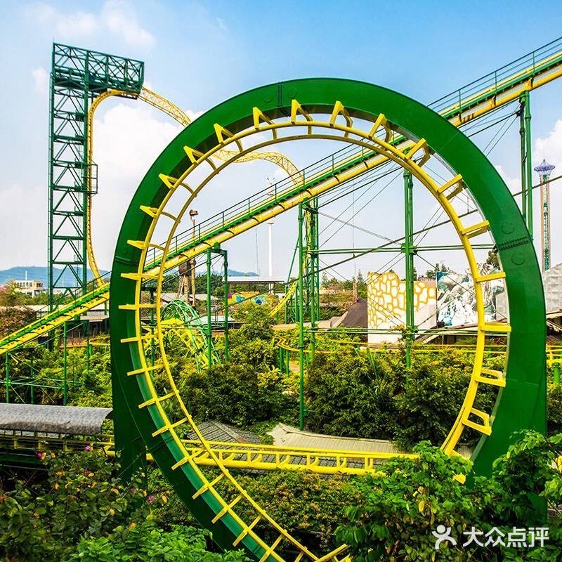 顺德长鹿一年一度钜惠2大2小/3大仅9156691566包含超多项目