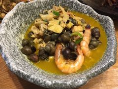 -旅马餐厅(茅家埠店)