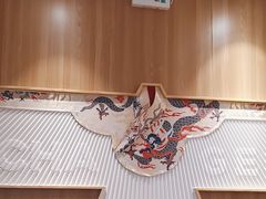 -霸王茶姬(建邺万达广场店)