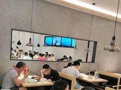 -大碗先生(万家丽店)