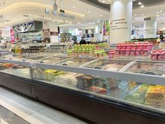 -友谊超市(海拉尔店)