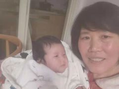 -爱贝尔高端月嫂(母婴护理)