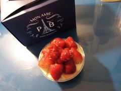 -巴黎贝甜(宜山路店)