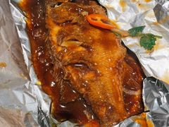 -三玛璐酒楼(汉口路店)