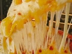 -比格比萨自助(万柳华联店)