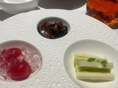 -北京宴(华贸购物中心店)