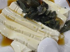 -鸿毛饺子(紫竹桥店)