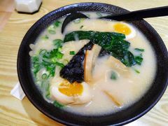 -胜代日本料理(云程巷小区店)