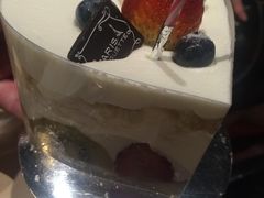 -巴黎贝甜(周浦海印店)