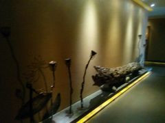 android_upload_pic-常乐·对症推拿(黄河桥第12分店)