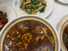 -一品粤珍轩(吴中路店)