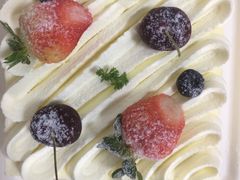 -仟吉KenGee(建文店)