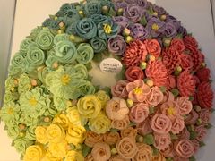 -上海小南国(正大店)