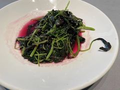 -徐记海鲜·家宴(南油永新汇店)