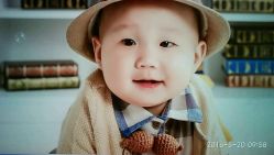 点击看大图 -苏菲亚婚纱影楼尊爵店(昆区店)