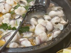 -大鼎石锅鱼(春江里店)