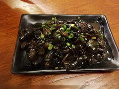 -豆爺小面(朱雀店)